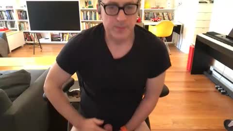 Skyline3371 online show from 02.05.26