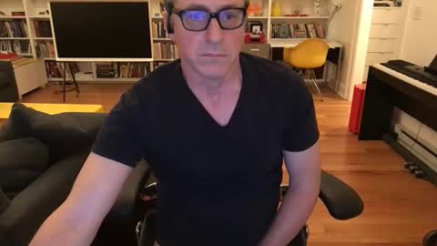 Skyline3371 online show from 02.09.26