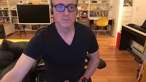 Skyline3371 online show from 02.10.26