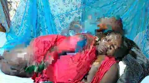 sheliah online show from 12.04.25