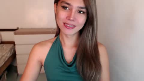 Sky online show from 11.04.25