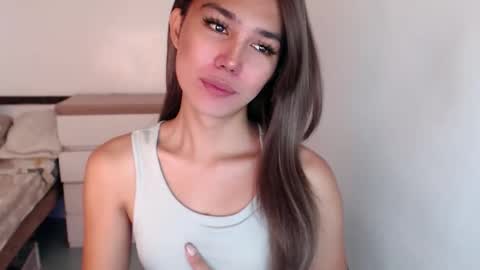 Sky online show from 11.12.25