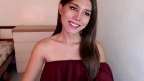 Sky online show from 01.07.26