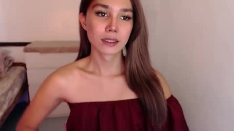 Sky online show from 04.17.26