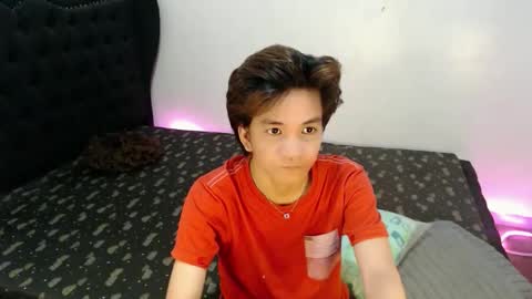 skyler online show from 04.12.26