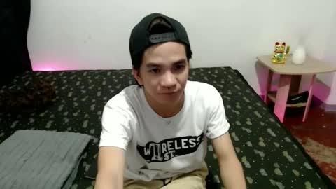 skyler online show from 04.15.26