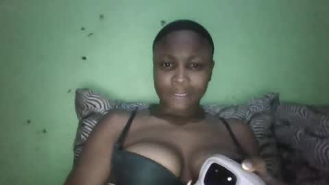 Skylour online show from 04.14.26