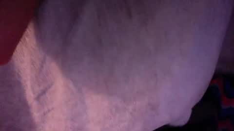 SLingSkylz online show from 03.01.26