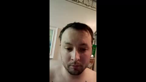 Watchmecumn.n online show from 01.13.26