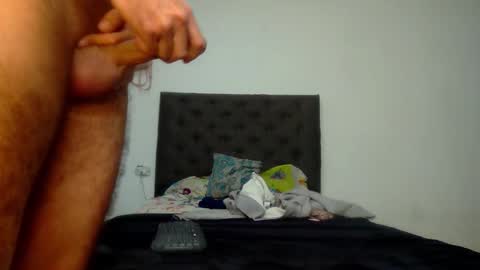 skynataly1 online show from 12.16.25