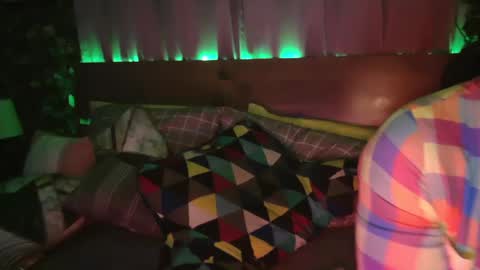 Snapshot of skyonetoo3 chatting on 02.07.25 skyonetoo3 online show from 02.07.25