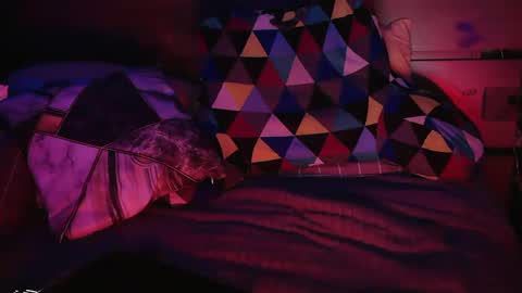 Snapshot of skyonetoo3 chatting on 02.09.25 skyonetoo3 online show from 02.09.25