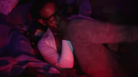 Snapshot of skyonetoo3 chatting on 02.13.25 skyonetoo3 online show from 02.13.25