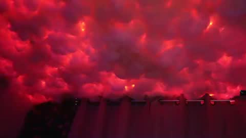 Snapshot of skyonetoo3 chatting on 02.18.25 skyonetoo3 online show from 02.18.25