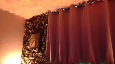 Snapshot of skyonetoo3 chatting on 03.01.25 skyonetoo3 online show from 03.01.25