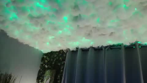 Snapshot of skyonetoo3 chatting on 03.07.25 skyonetoo3 online show from 03.07.25