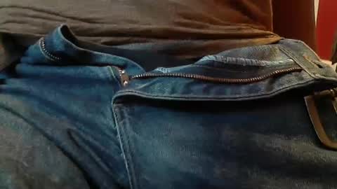 Snapshot of skypylot chatting on 01.15.25 ResqPylot2 online show from 01.15.25