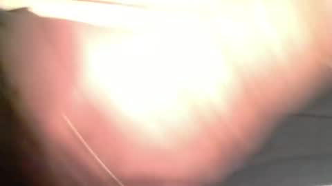 Snapshot of skypylot chatting on 01.28.25 ResqPylot2 online show from 01.28.25