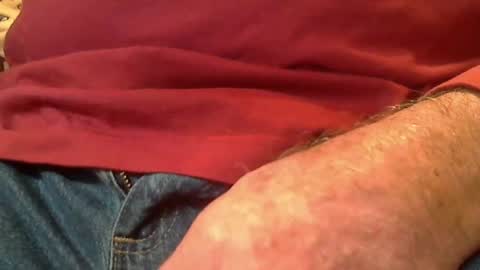 Snapshot of skypylot chatting on 02.02.25 ResqPylot2 online show from 02.02.25