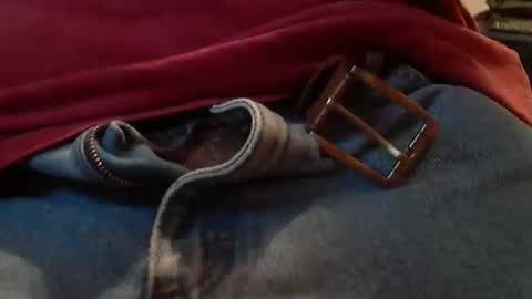 Snapshot of skypylot chatting on 03.11.25 ResqPylot2 online show from 03.11.25