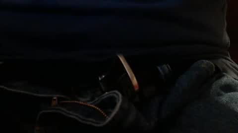 Snapshot of skypylot chatting on 11.16.25 ResqPylot2 online show from 11.16.25