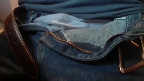 Snapshot of skypylot chatting on 11.17.25 ResqPylot2 online show from 11.17.25