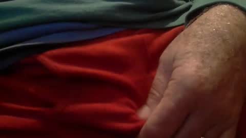 Snapshot of skypylot chatting on 11.30.25 ResqPylot2 online show from 11.30.25