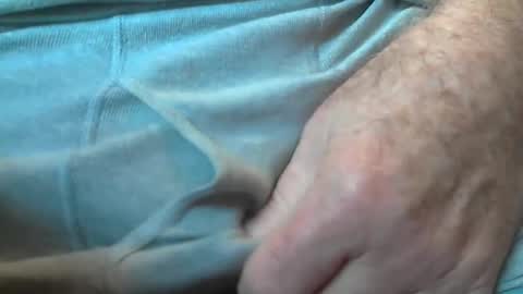 ResqPylot2 online show from 02.19.26