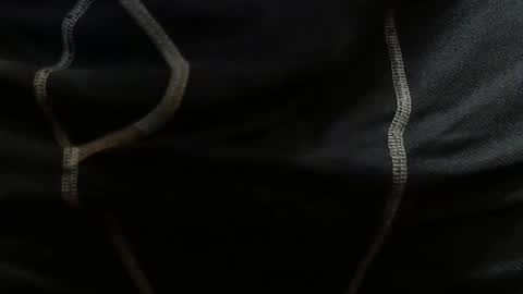 ResqPylot2 online show from 05.13.26