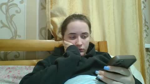 skyressie333 online show from 01.02.25