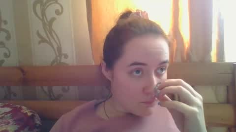 skyressie333 online show from 01.03.25