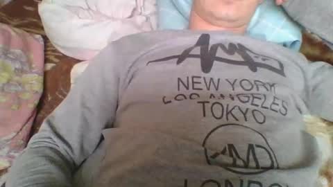 skyressie333 online show from 01.06.25