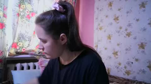 skyressie333 online show from 01.12.25