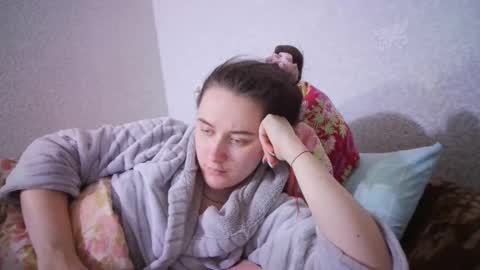 skyressie333 online show from 02.07.25