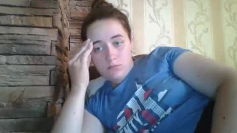 skyressie333 online show from 10.03.25