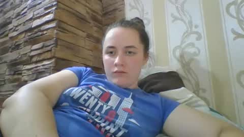 skyressie333 online show from 10.03.25