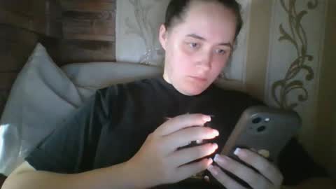 skyressie333 online show from 10.05.25