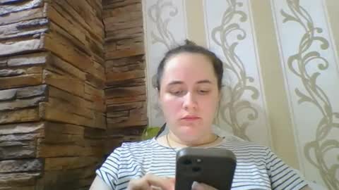 skyressie333 online show from 10.17.25