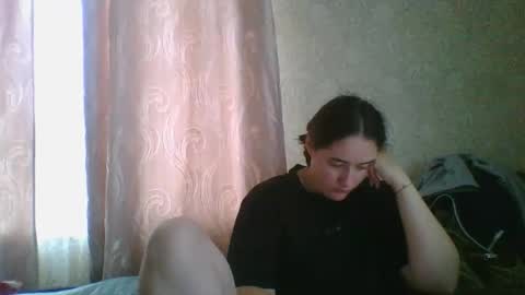 skyressie333 online show from 11.10.25