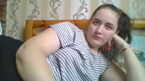 skyressie333 online show from 01.11.26