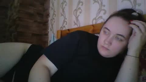 skyressie333 online show from 02.27.26