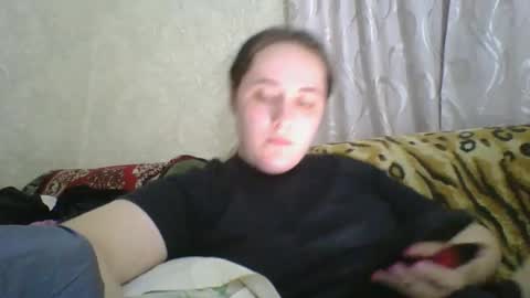 skyressie333 online show from 03.20.26