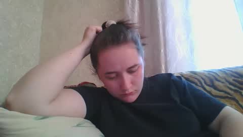 skyressie333 online show from 04.04.26