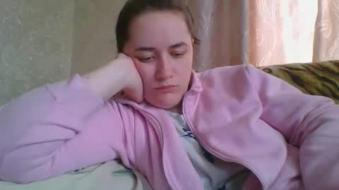 skyressie333 online show from 04.09.26