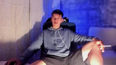 Skyrider online show from 01.08.26