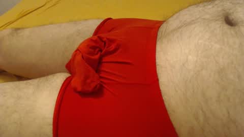 Snapshot of skyseeker chatting on 02.25.26 sky online show from 02.25.26