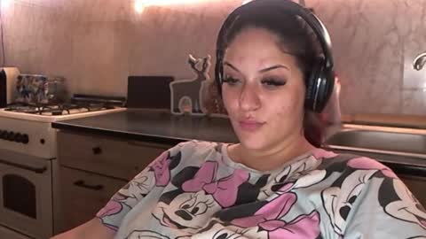 Sky online show from 12.21.25