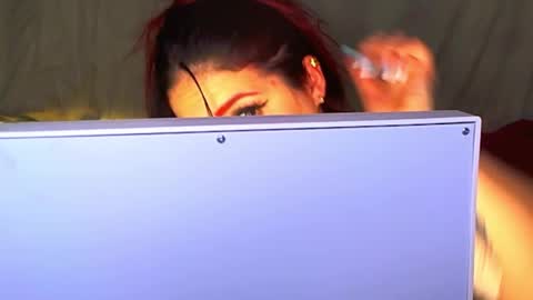 Sky online show from 02.27.26