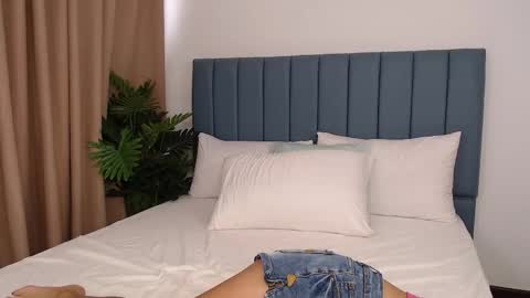 Sky online show from 10.25.25