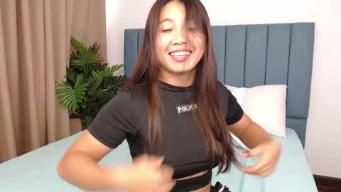 Sky online show from 10.26.25